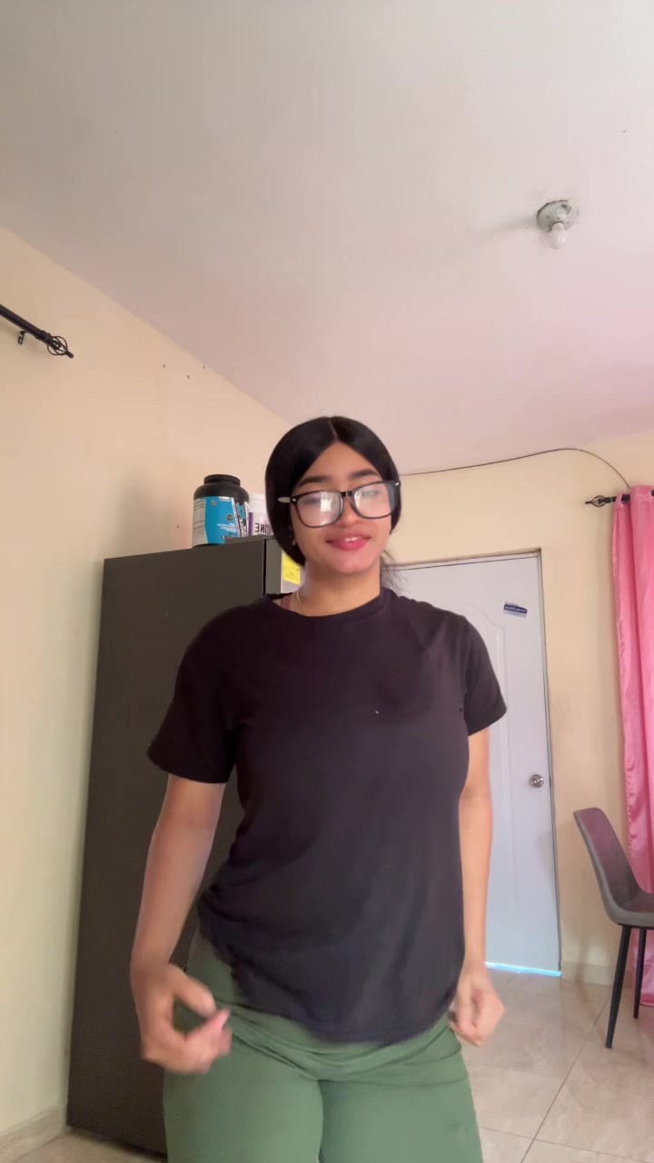 @Maria Mateo ๐