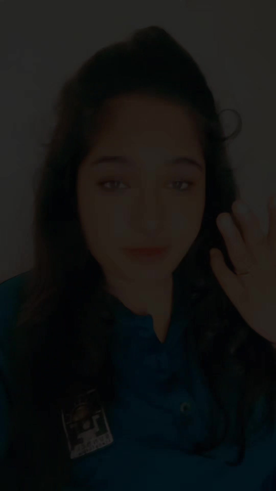 @Ziddi ladki