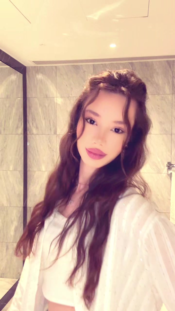 @iren_mesropian