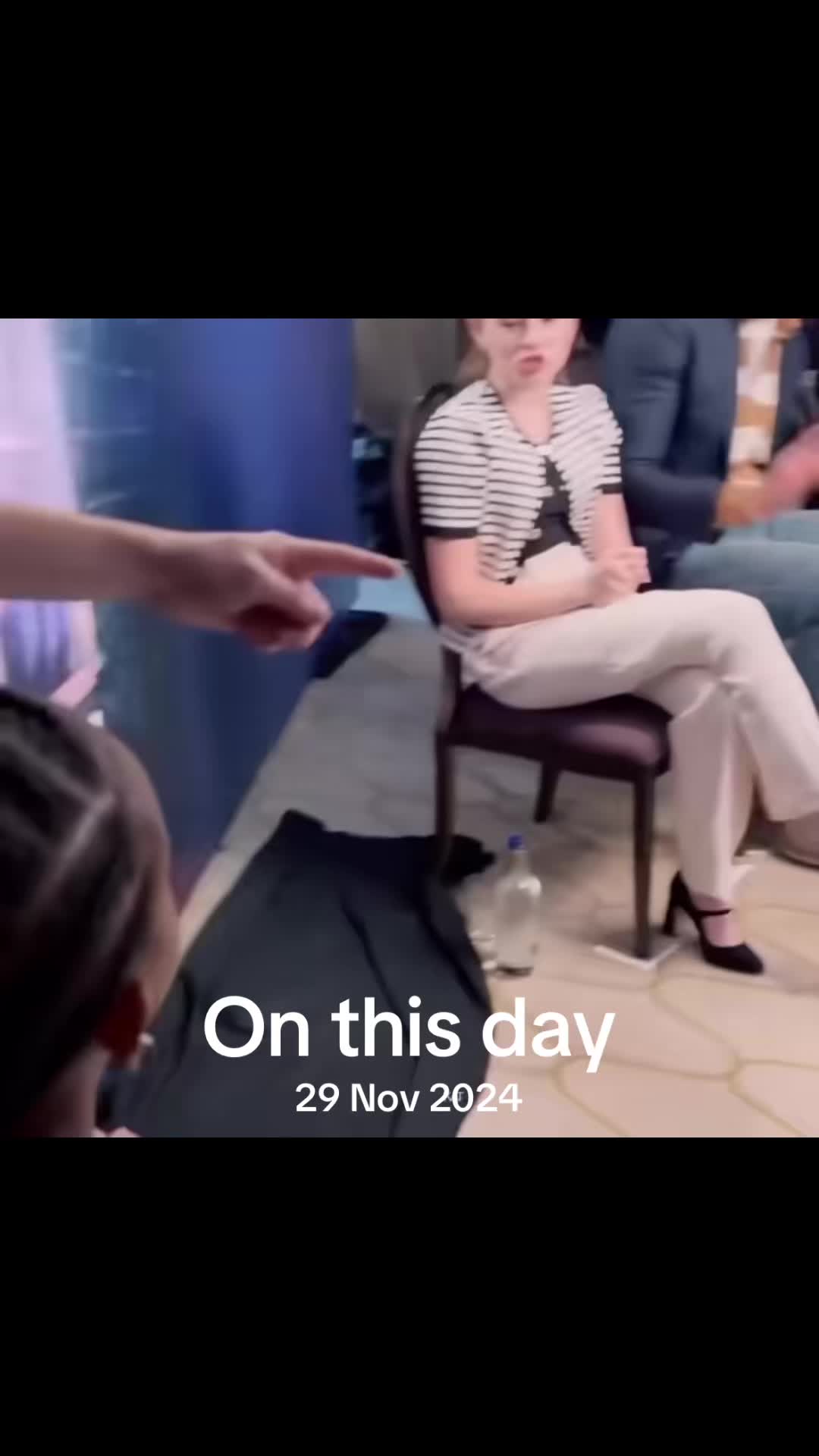 @katie🧟&zwj;♀️