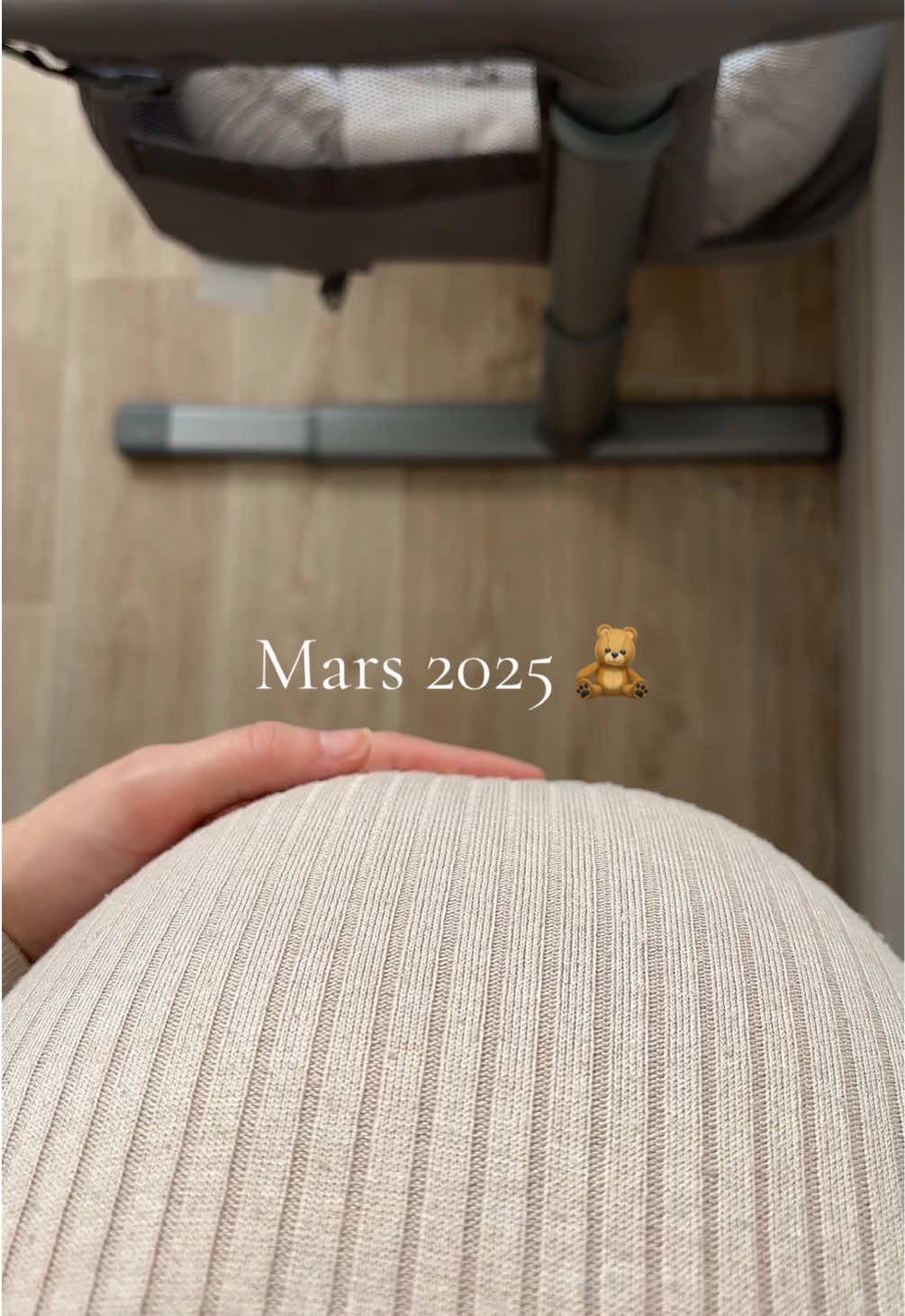 @Emma | Mom of Giulyana 🧸