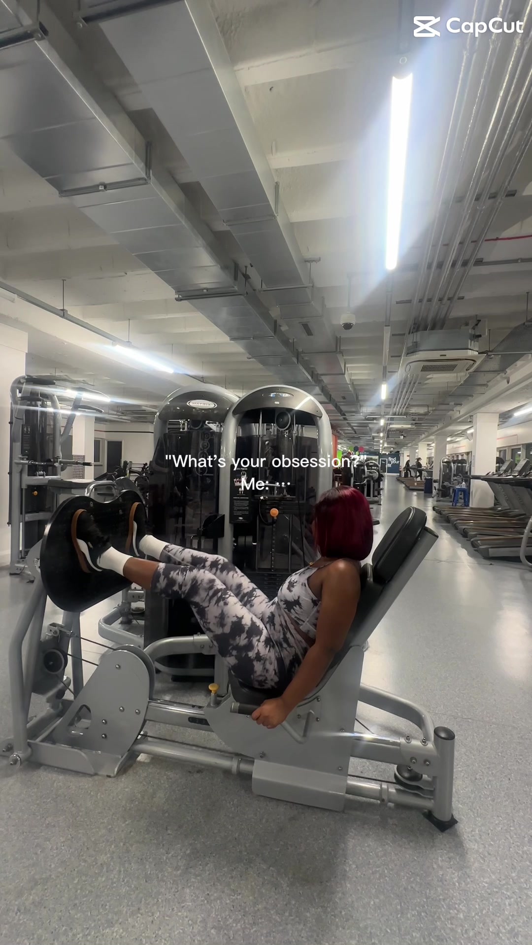 @Afra🥰🇬🇧