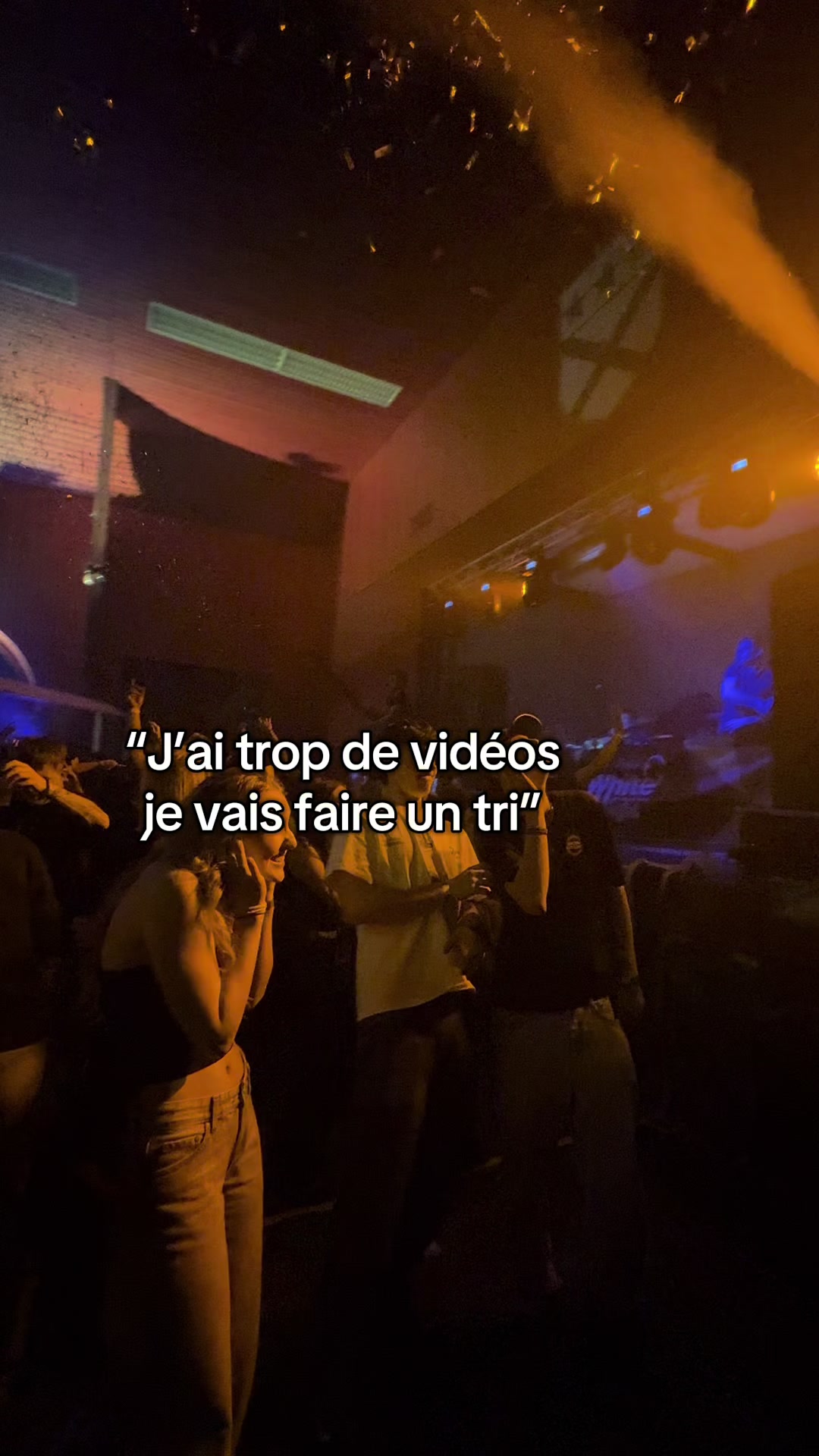 @El&eacute;onore💫