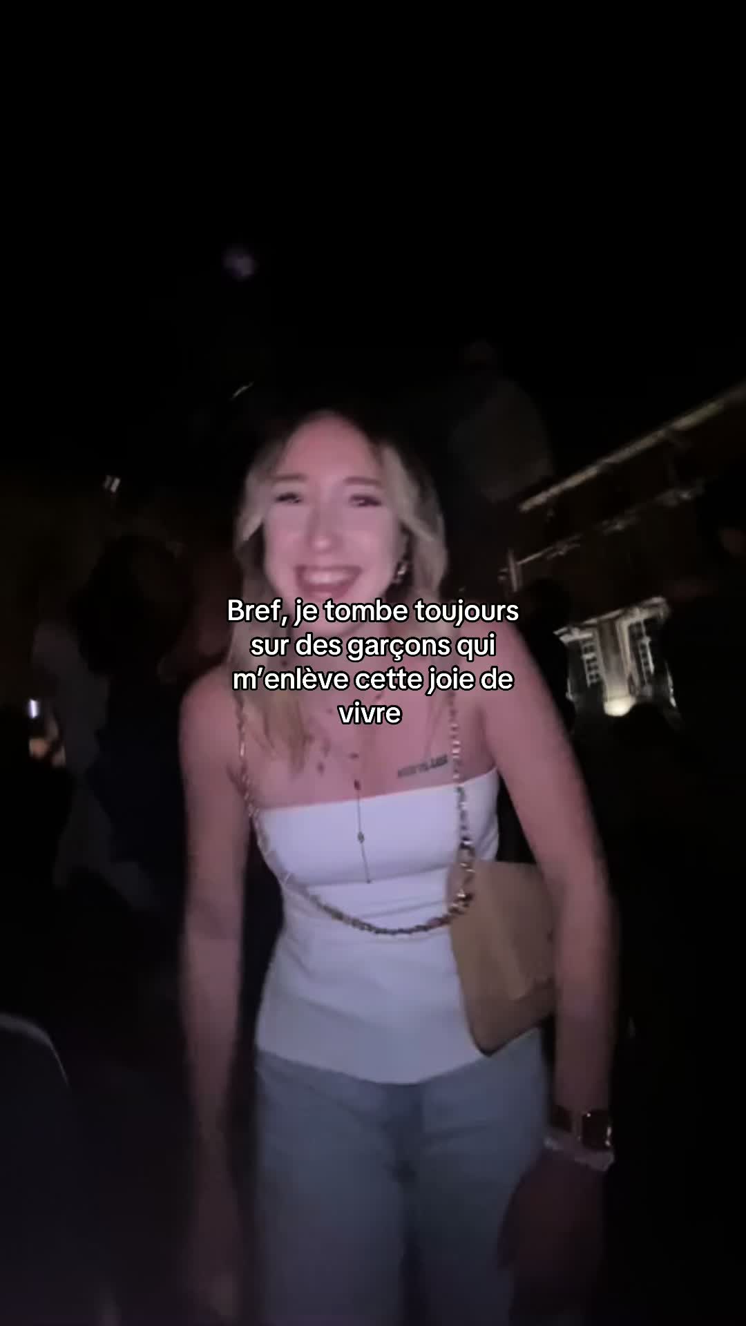 @keilyy.bd