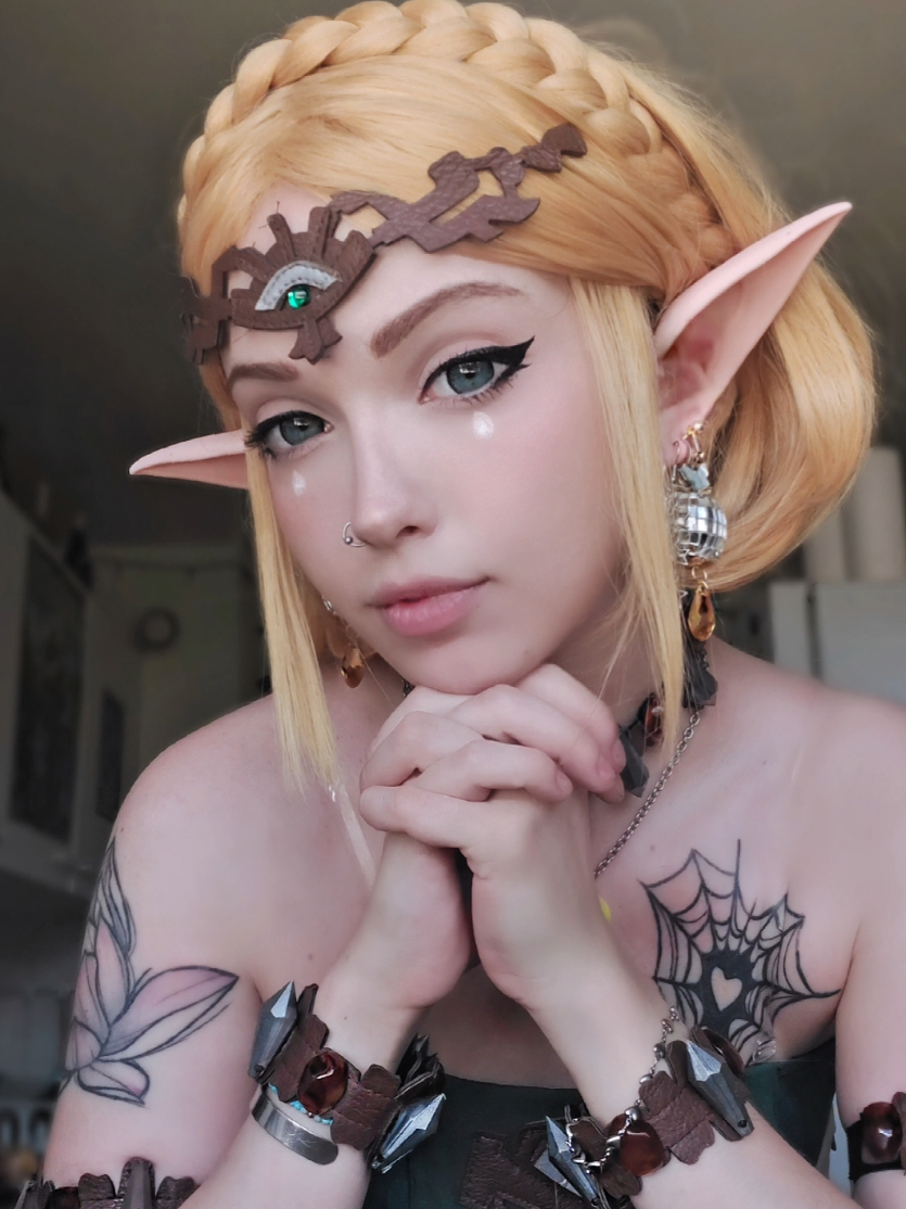 @June (Ayko)