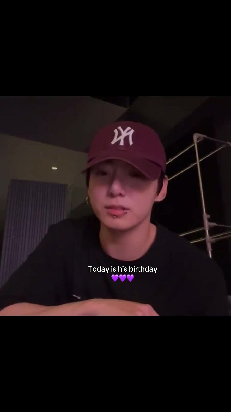 @BTS💜ARMY⁷