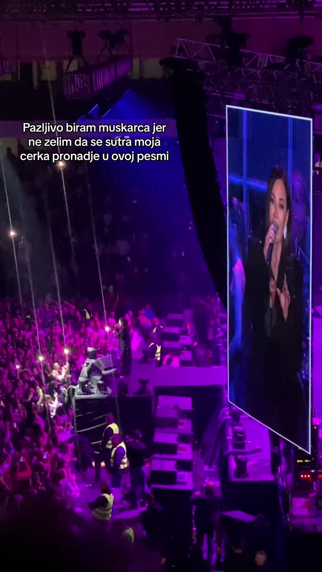 @Leonora Greku