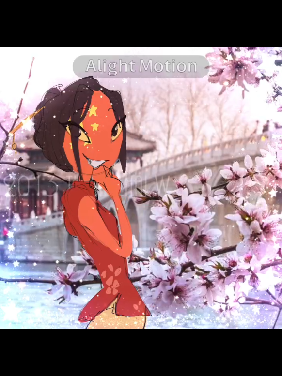 @thatweirdkid {๐ชฝ}