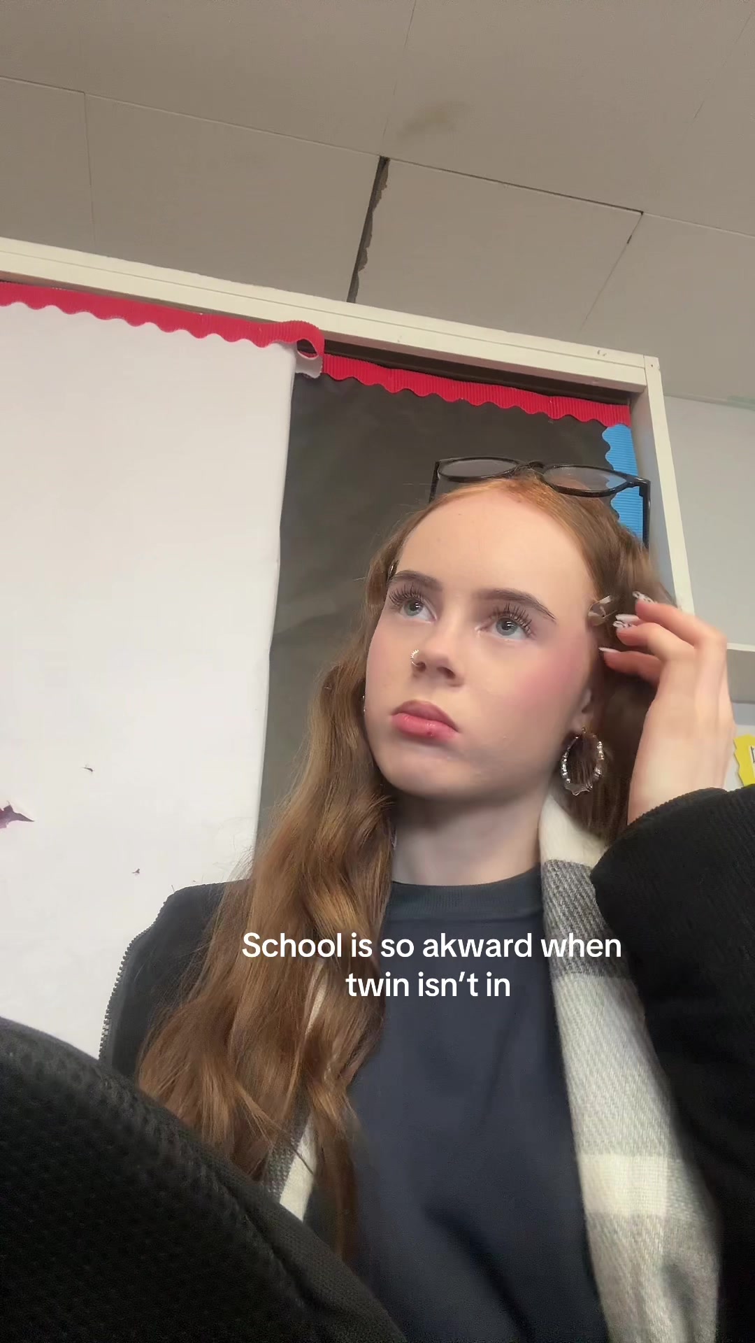 @kayla.m🤍