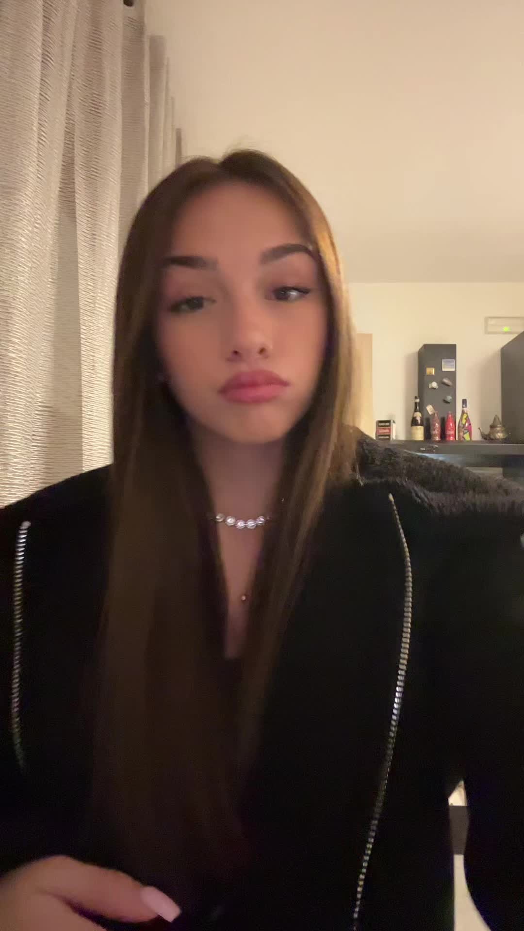 @sophie💫