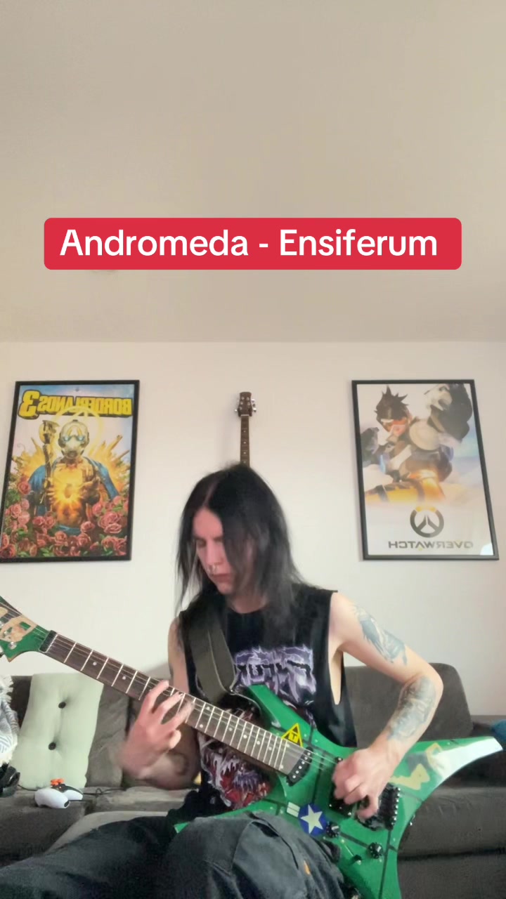 @gordid05