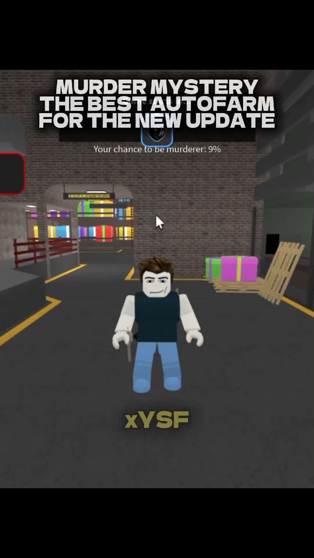 @xYSF