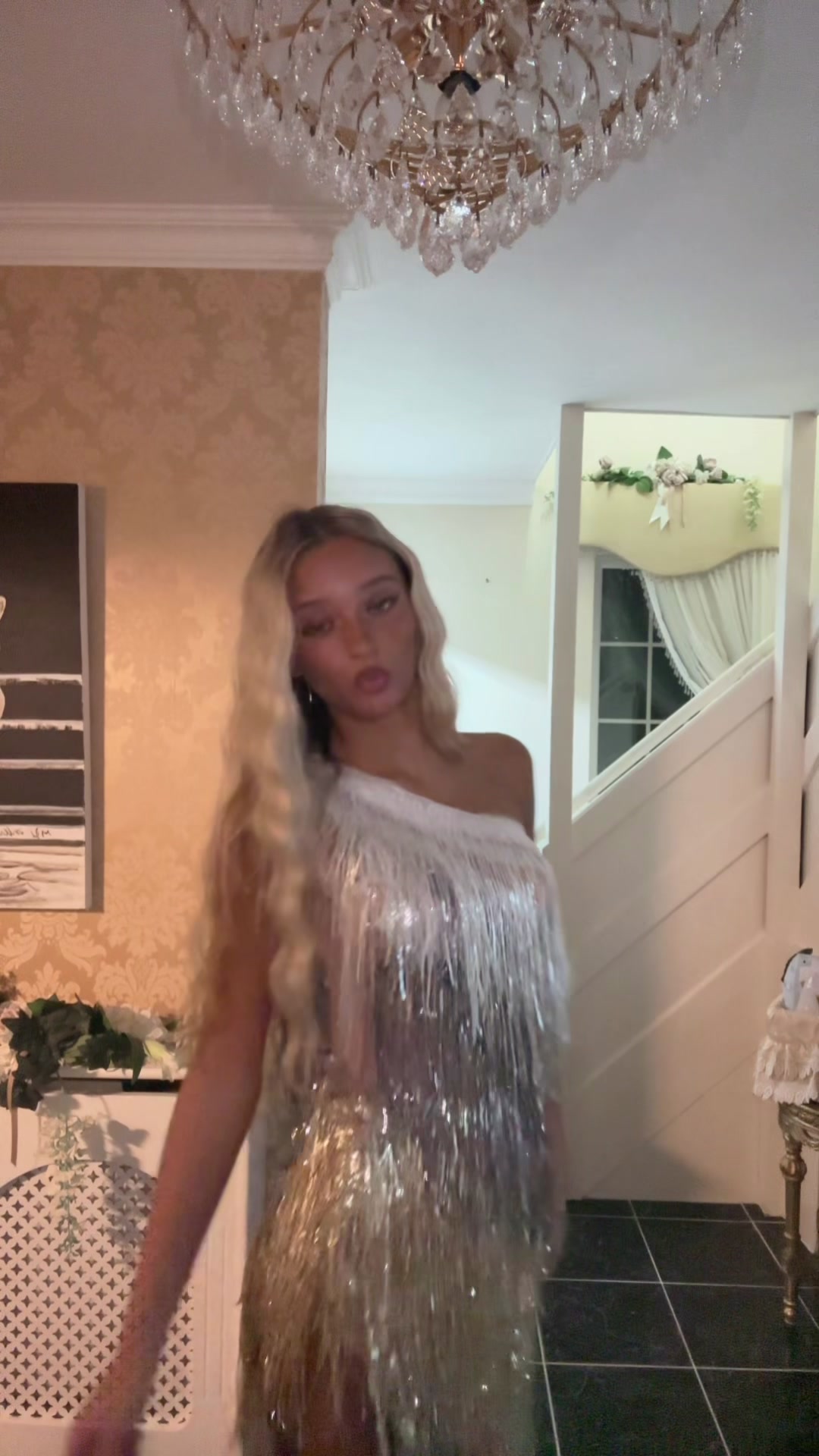 @𝐛𝐞𝐭𝐬𝐲