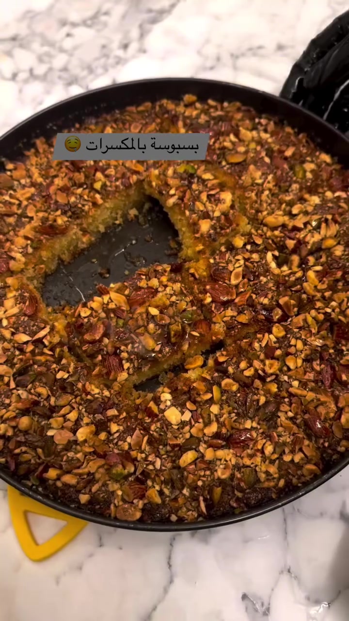 @سارة البرعصي