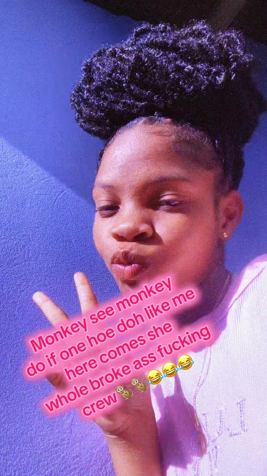 @little.missDestiny❤️