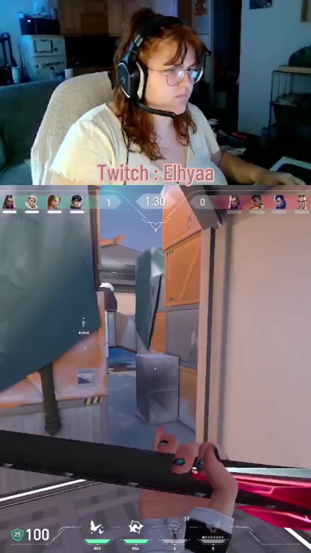 @elhya