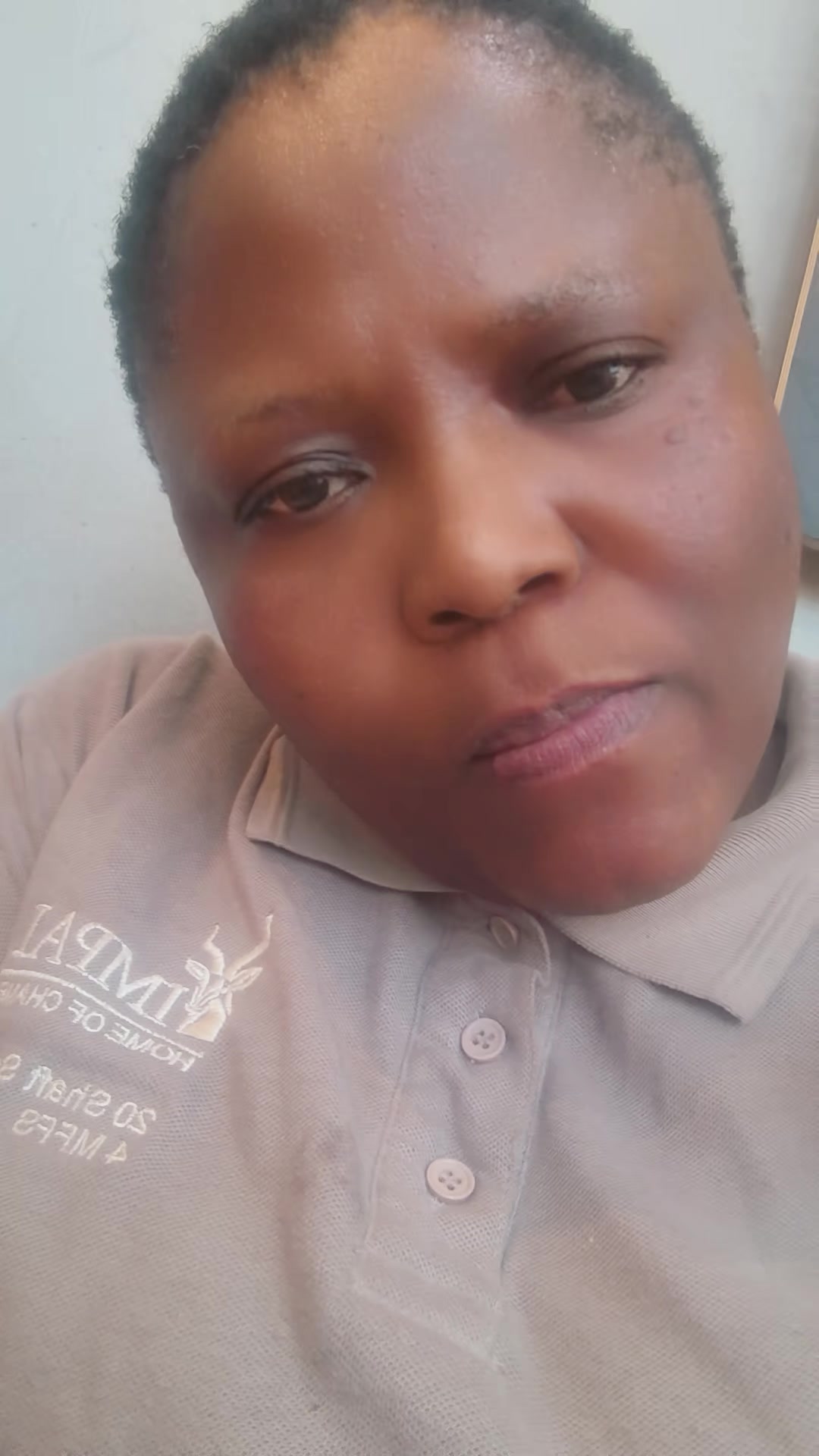 @Keabetswe Rapoo