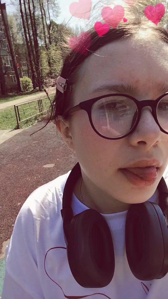 @lovmef