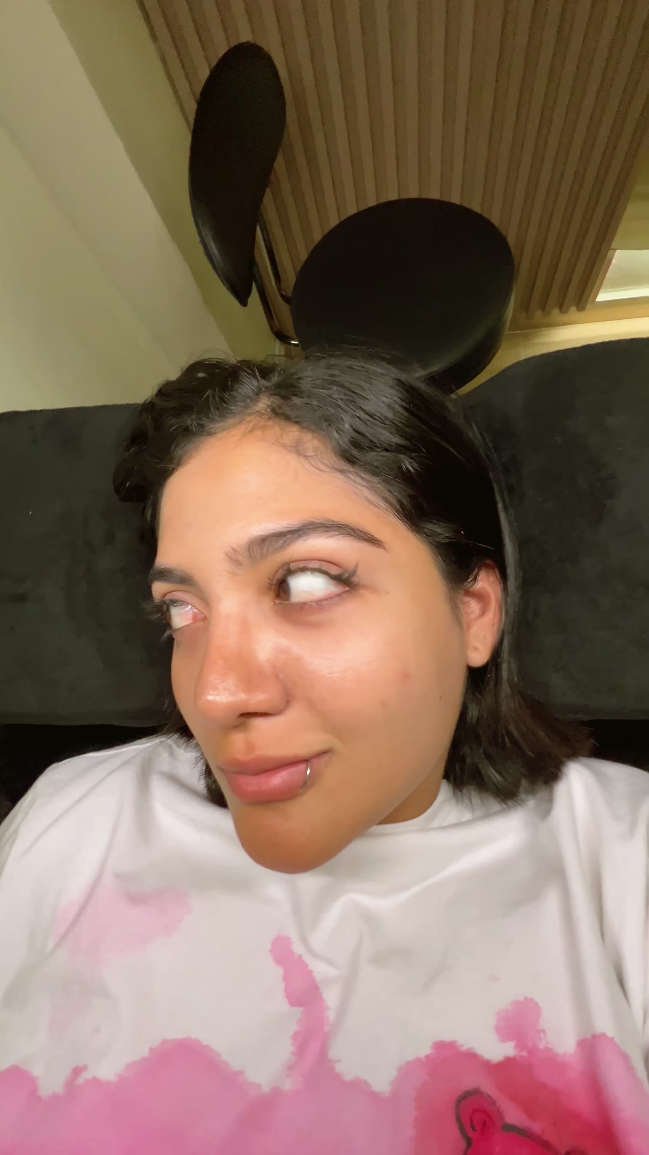 @mauxii_