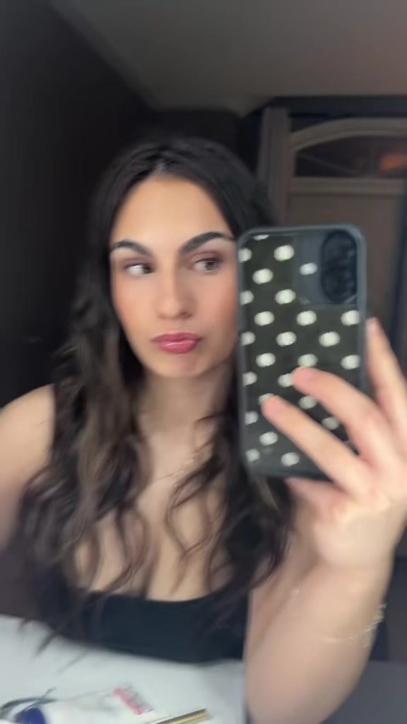@lyssa