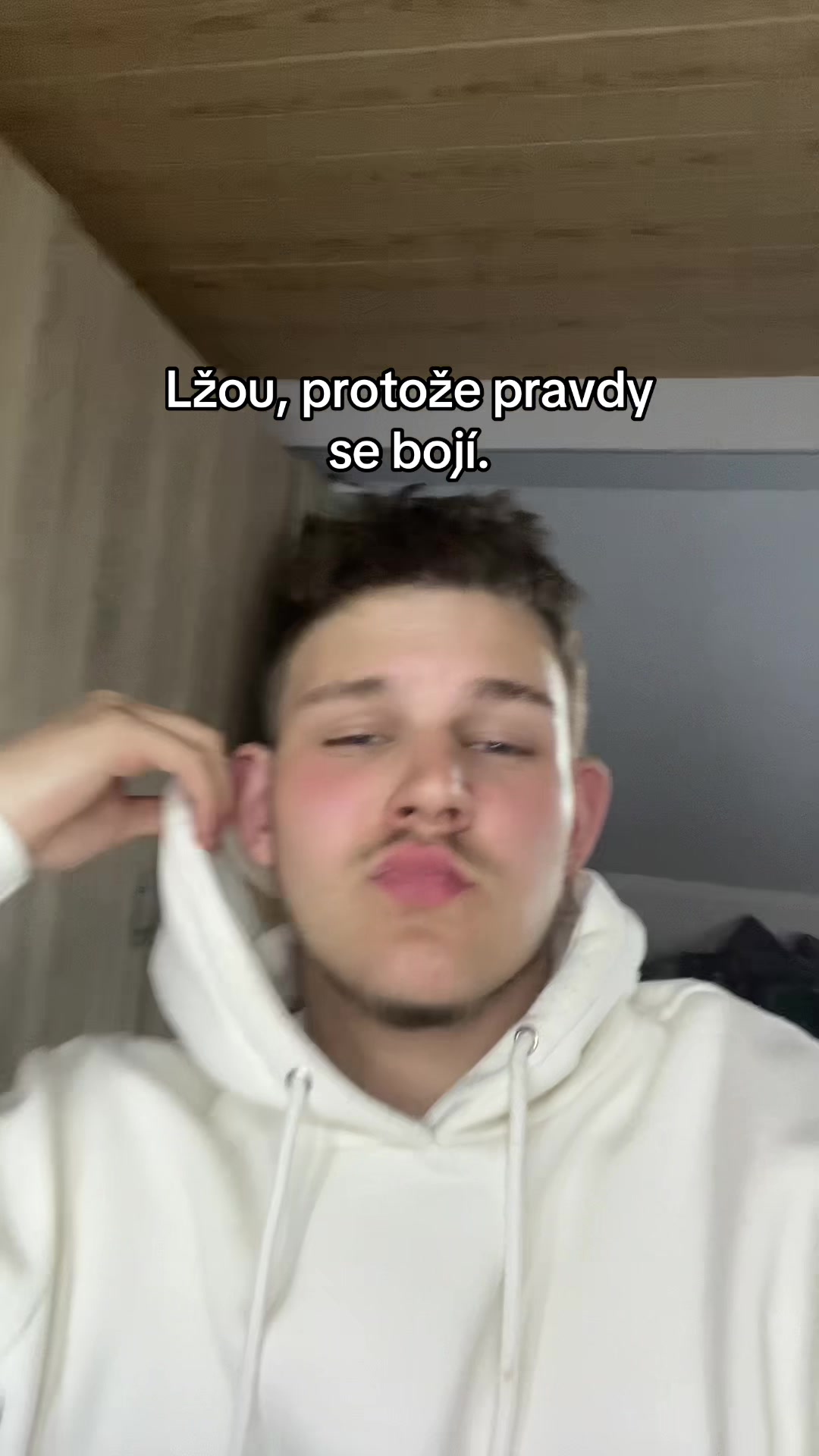 @d3jv.0s