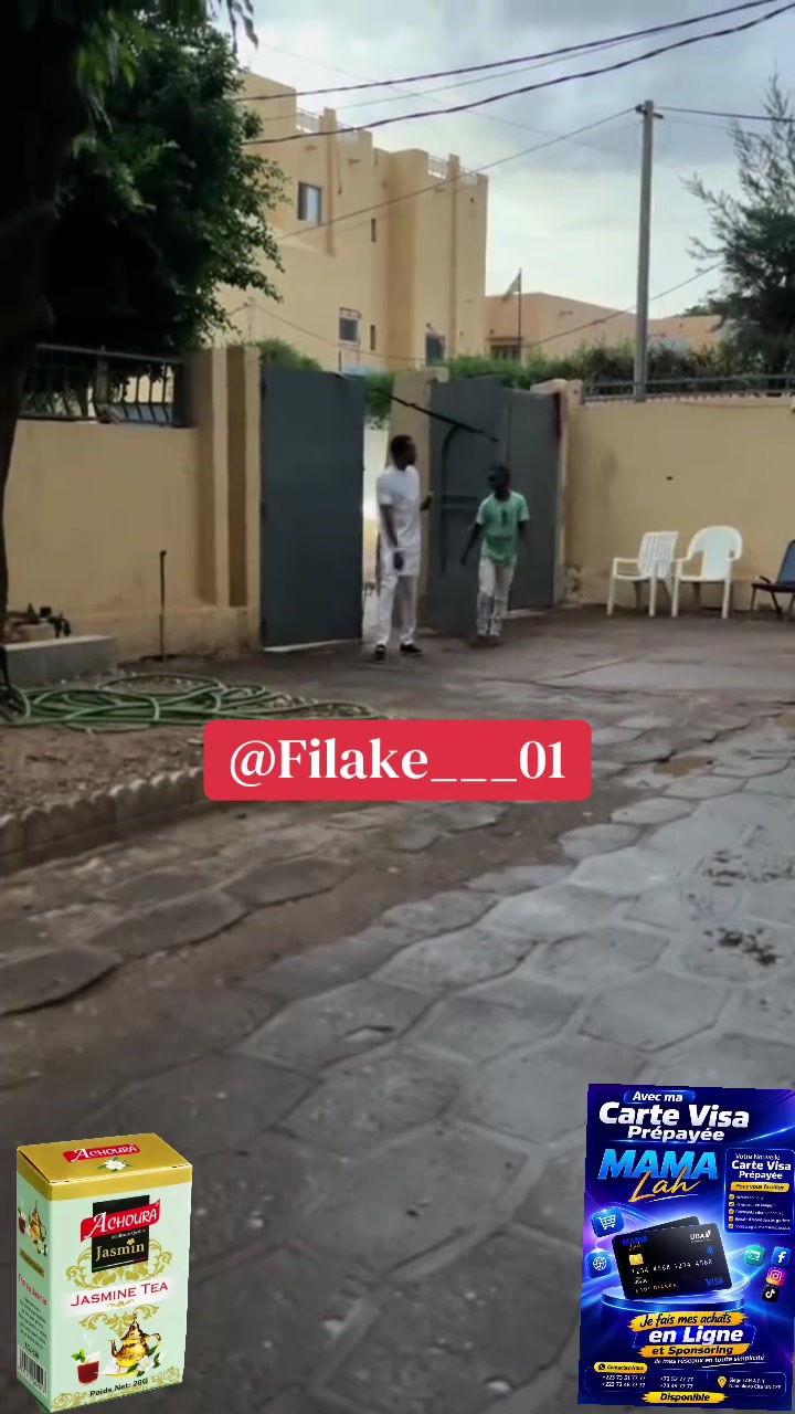 @FILAKE___01