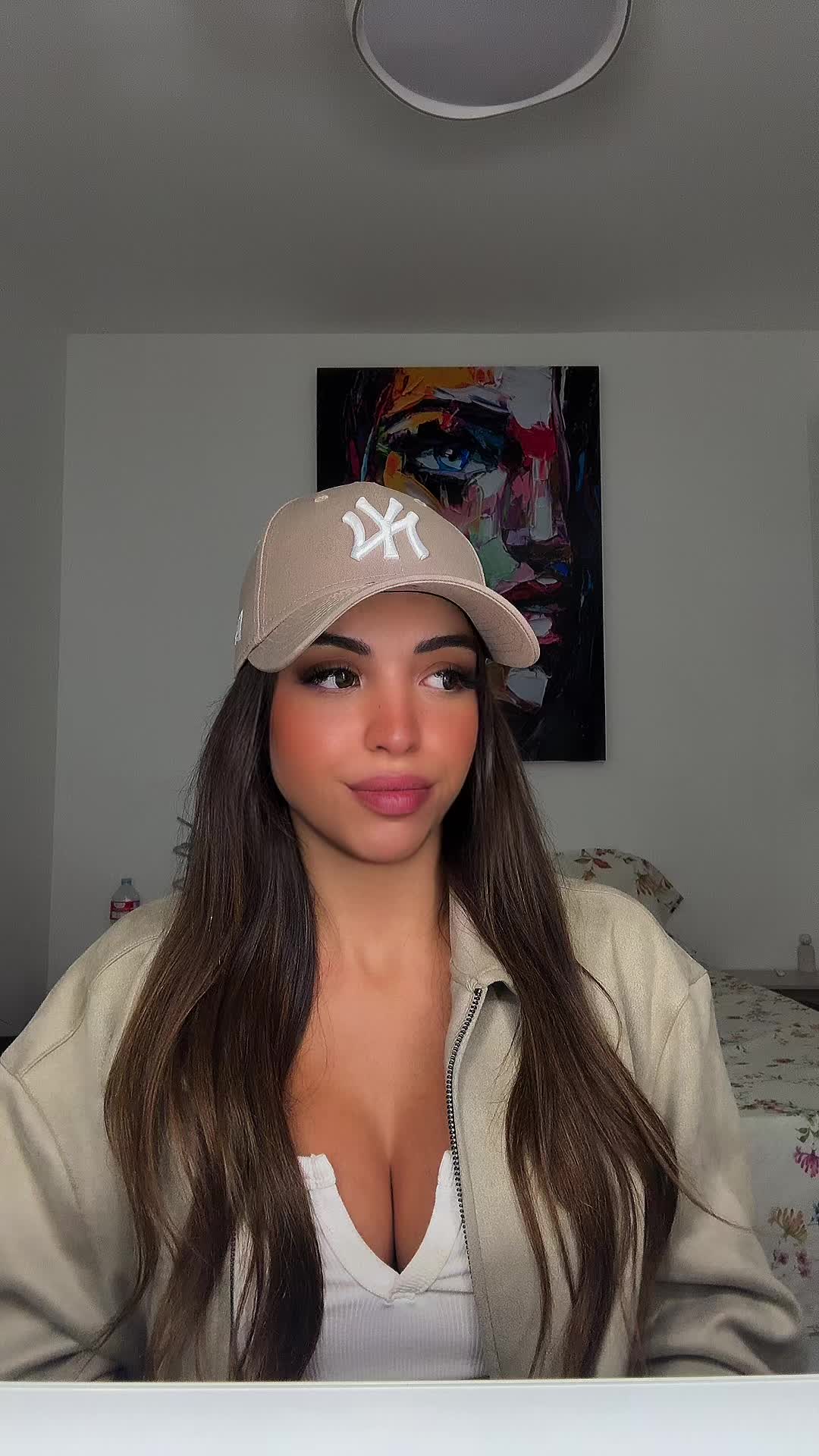 @Lorena Ramiro