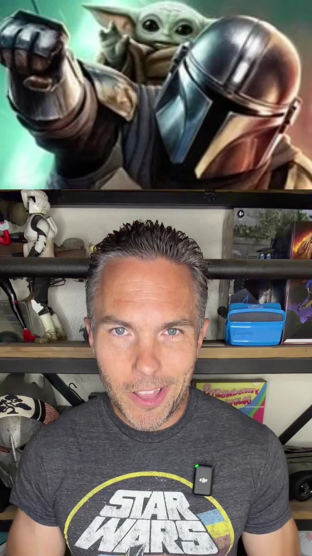@geektyrant