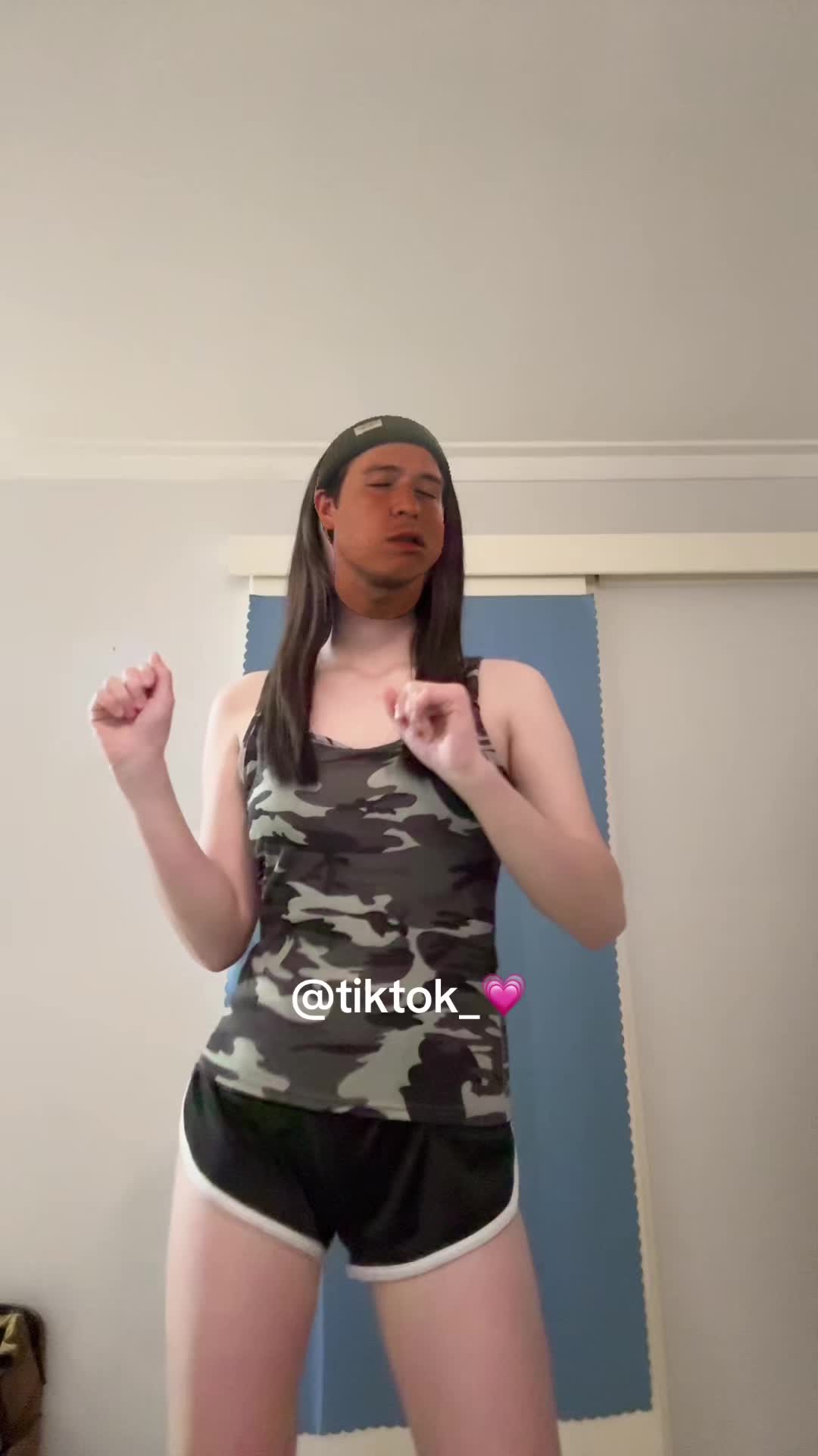 @๐