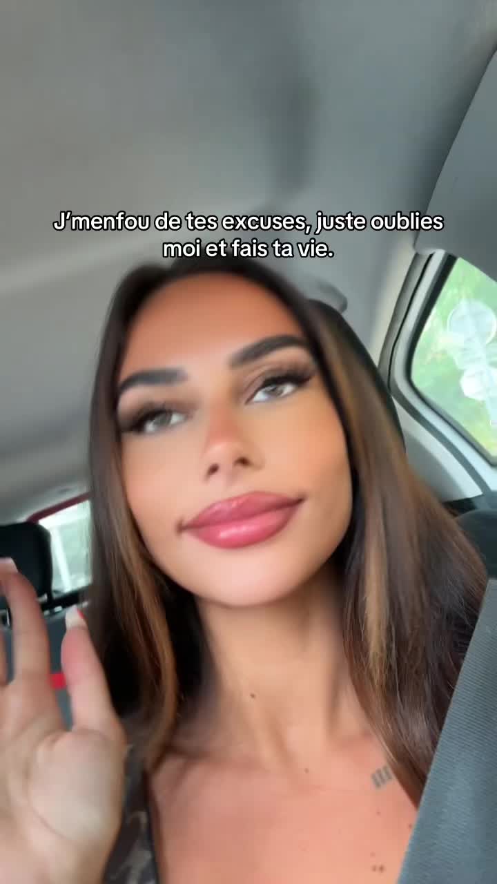 @Alexia H