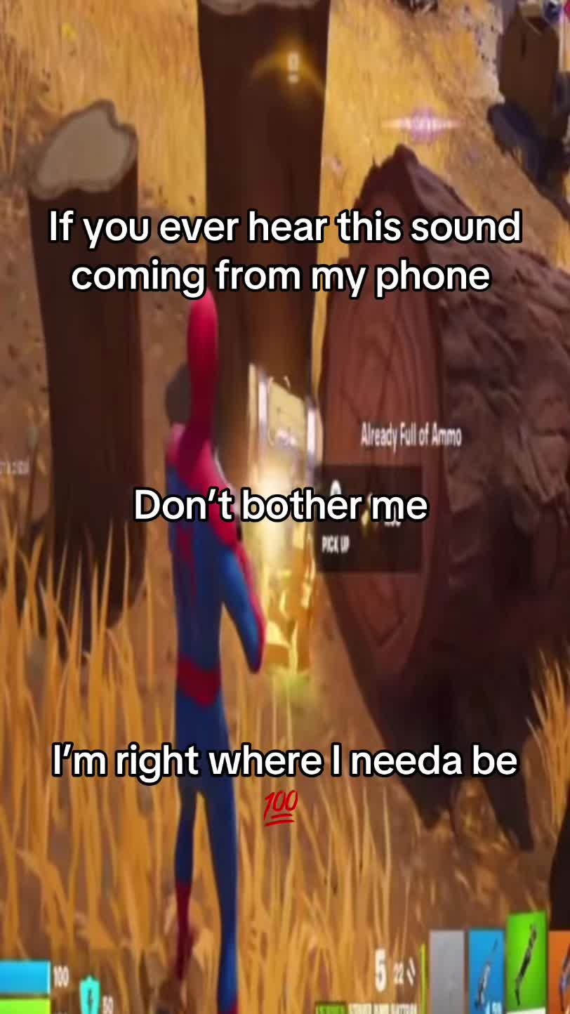 @Bradcantt