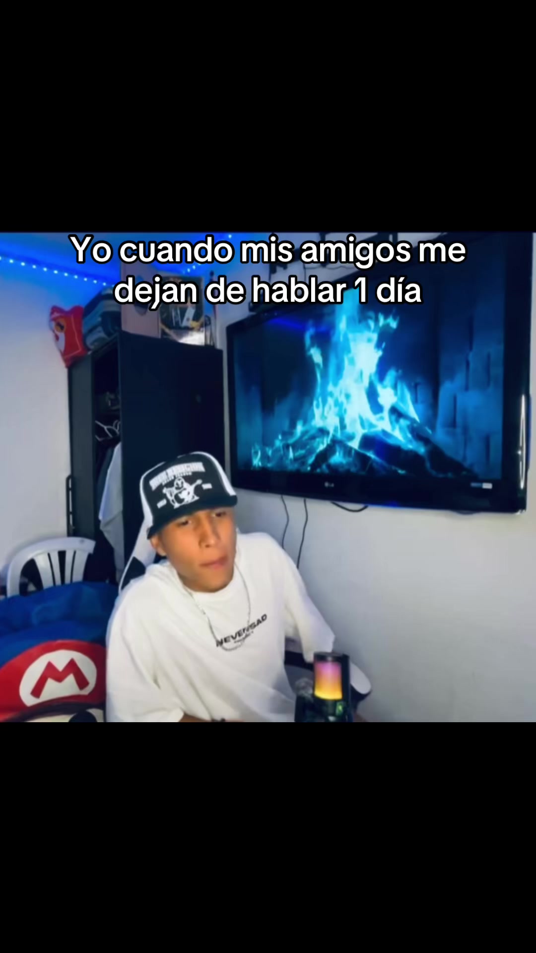 @elveneno_atr