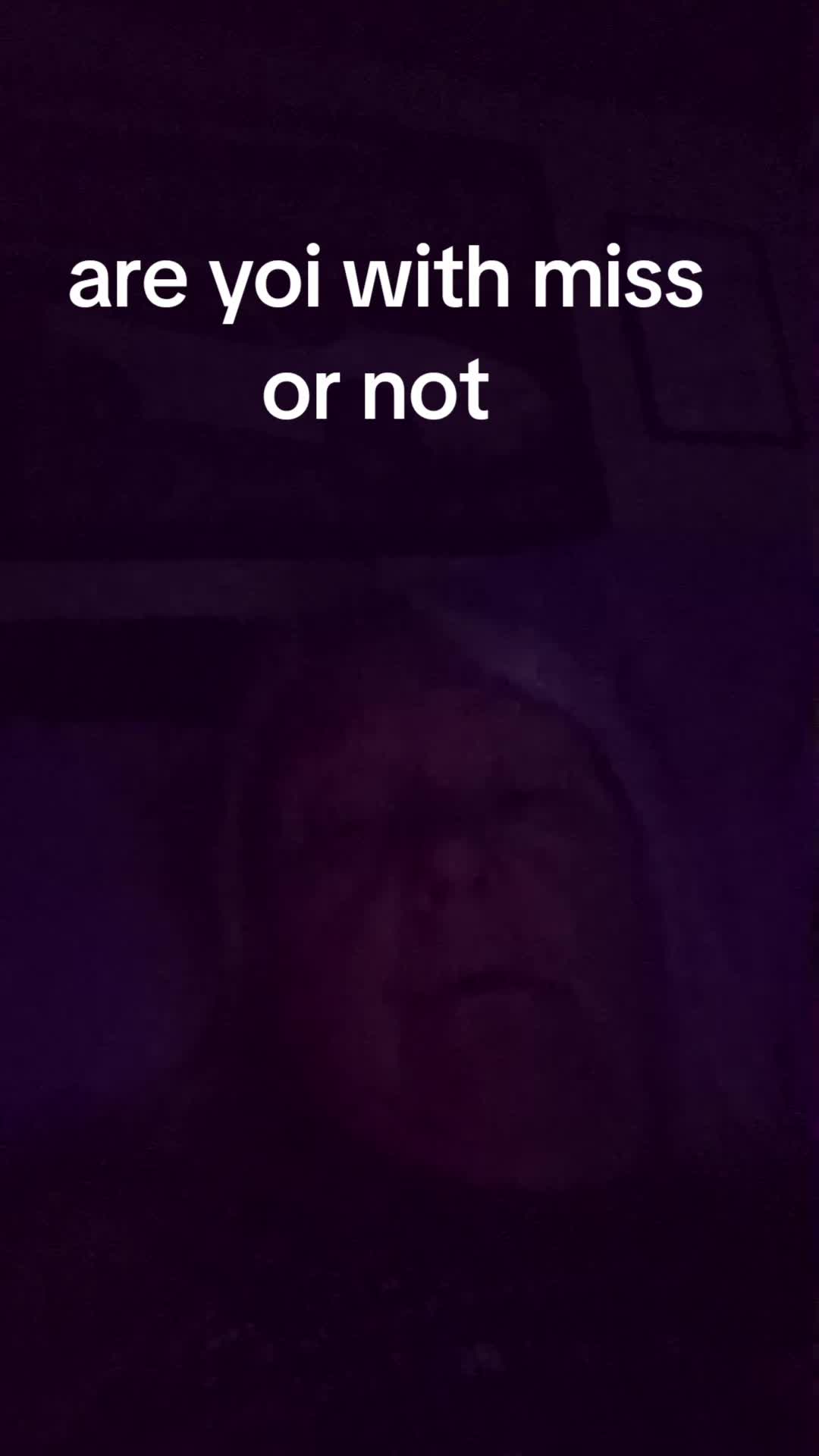 @Shelby Page Stephens