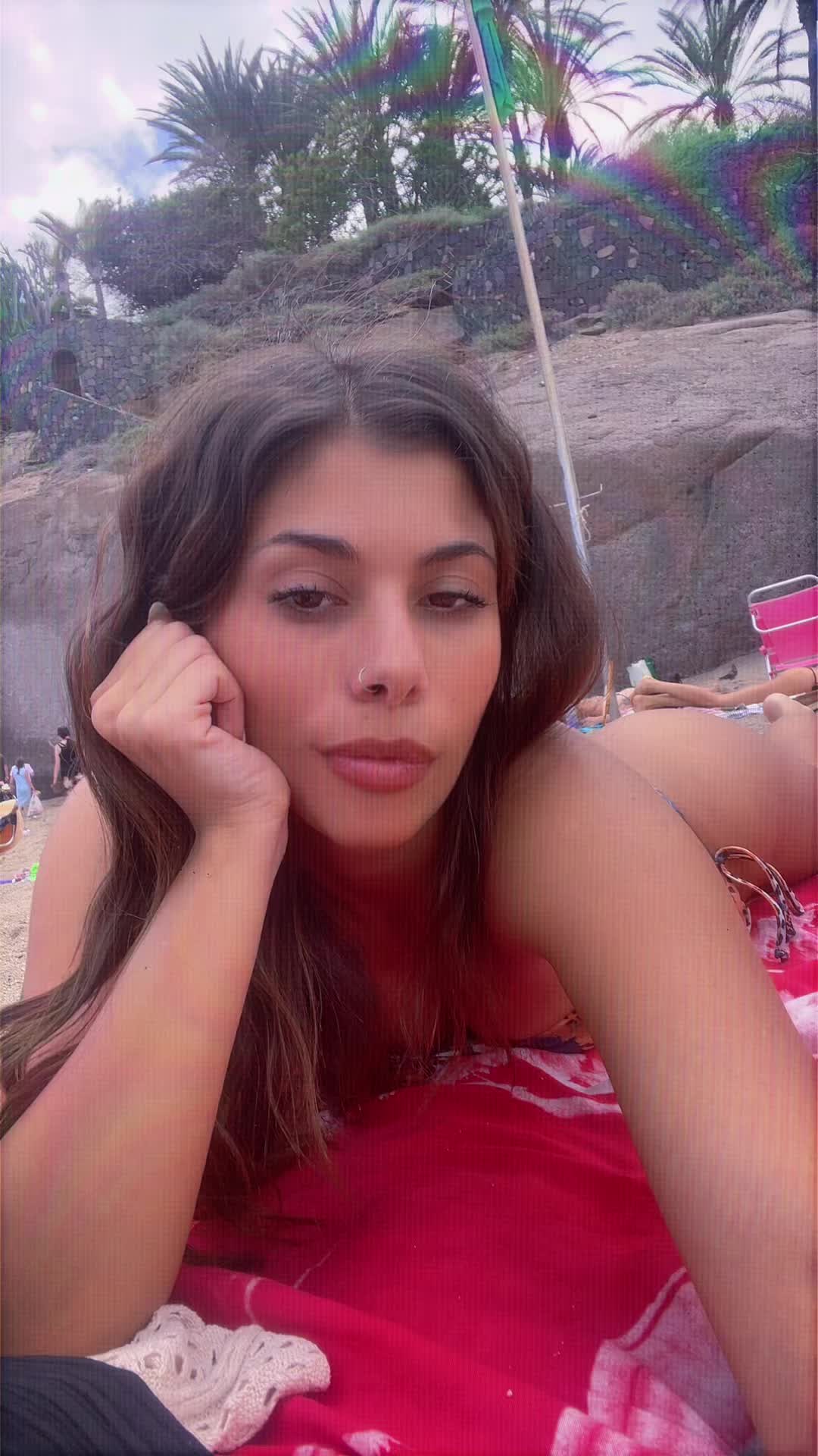 @Dada
