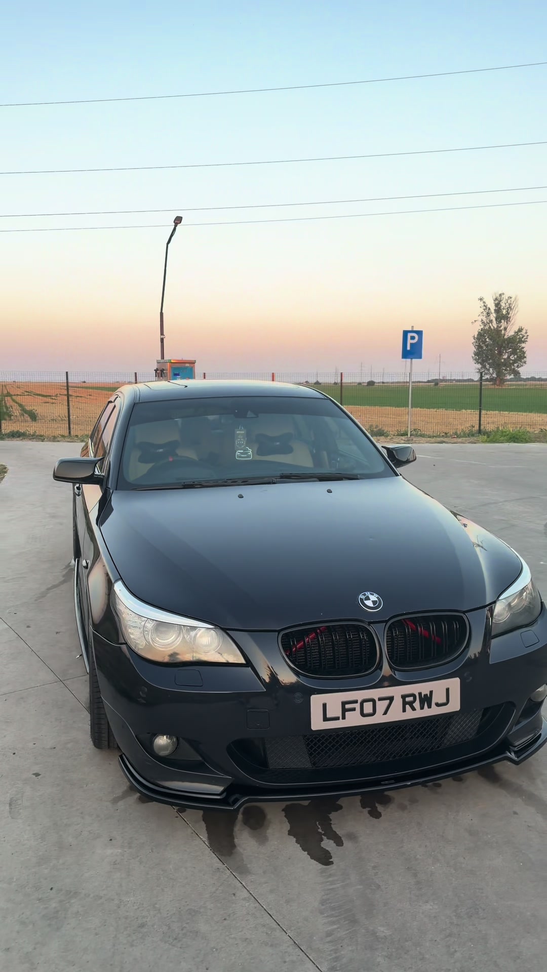 @07fpt
