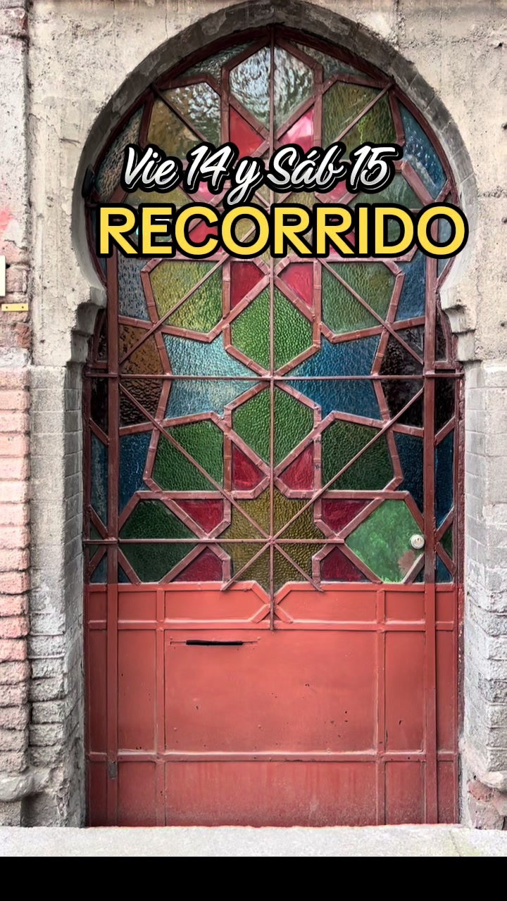 @Eli cronista