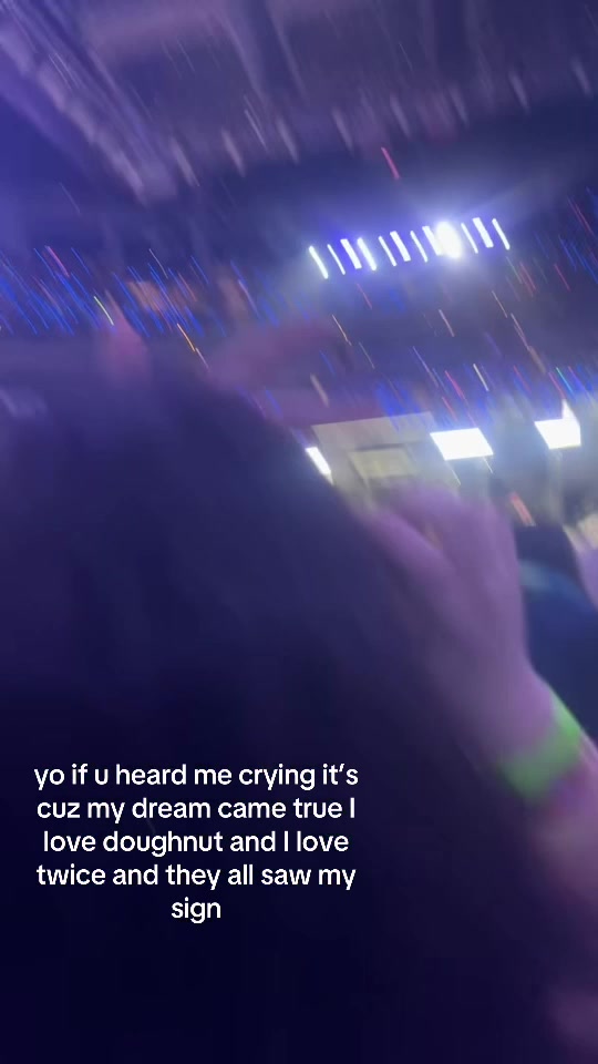 @sophia