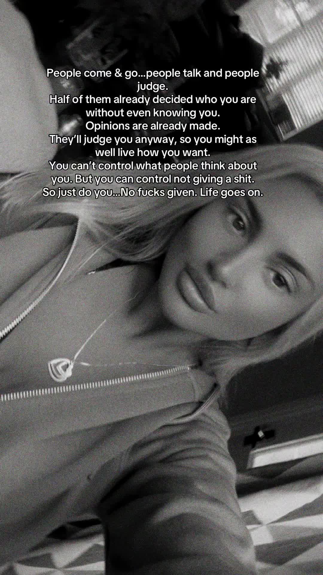 @kaygenskipper