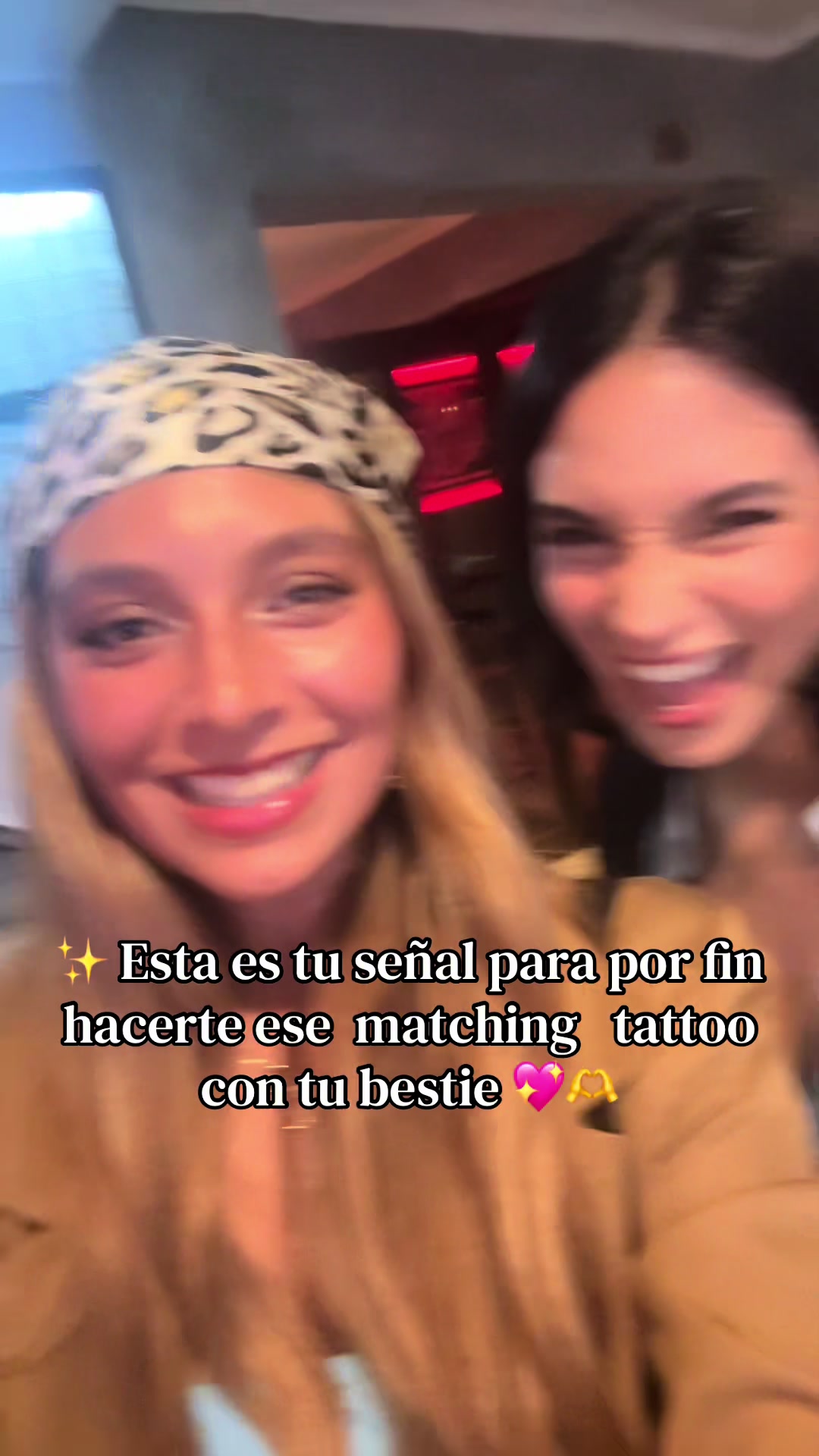 @jocaceresel