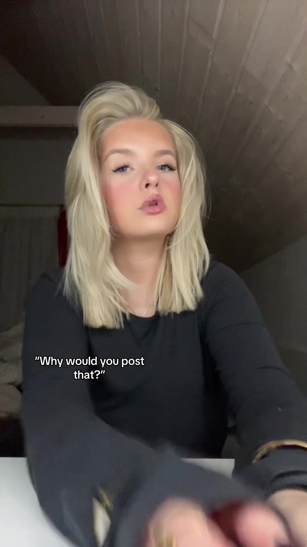 @🤷♀️