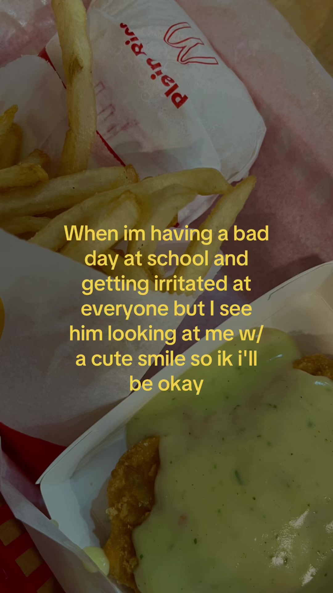 @shanley__