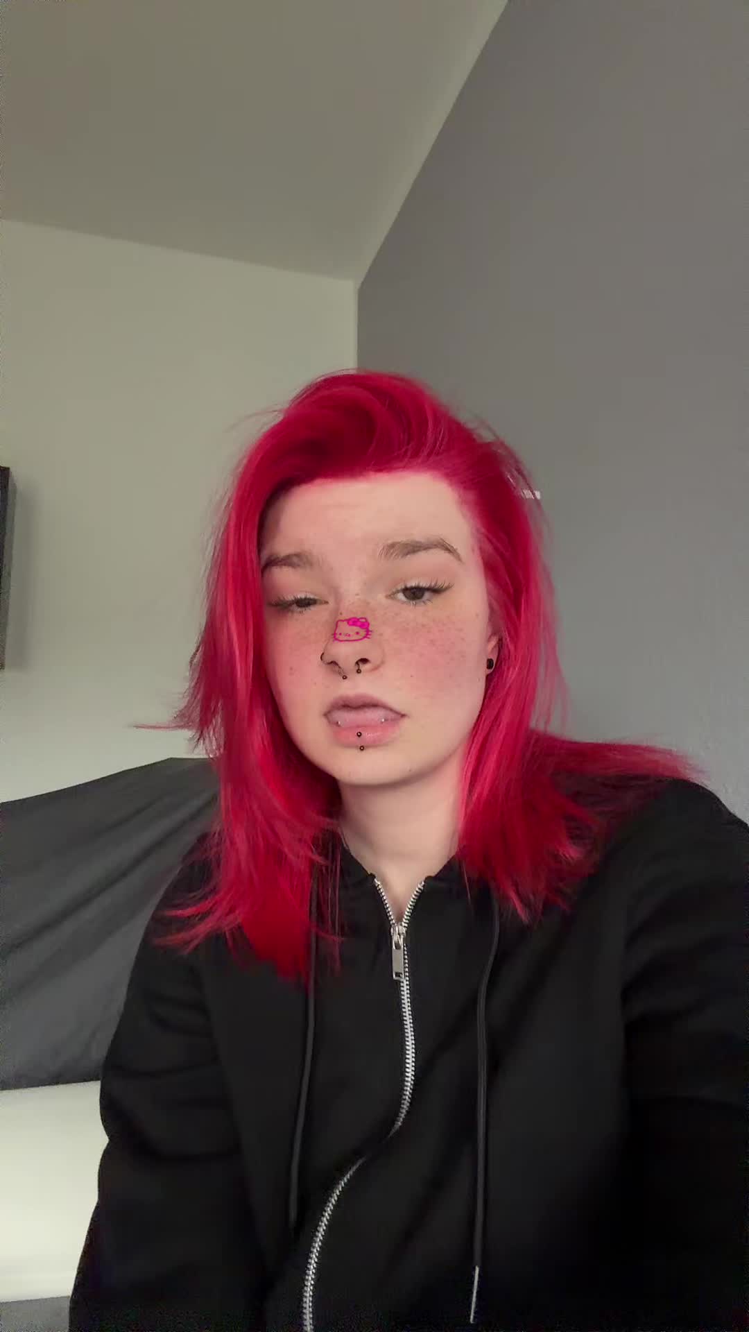 @Jenny_bykl