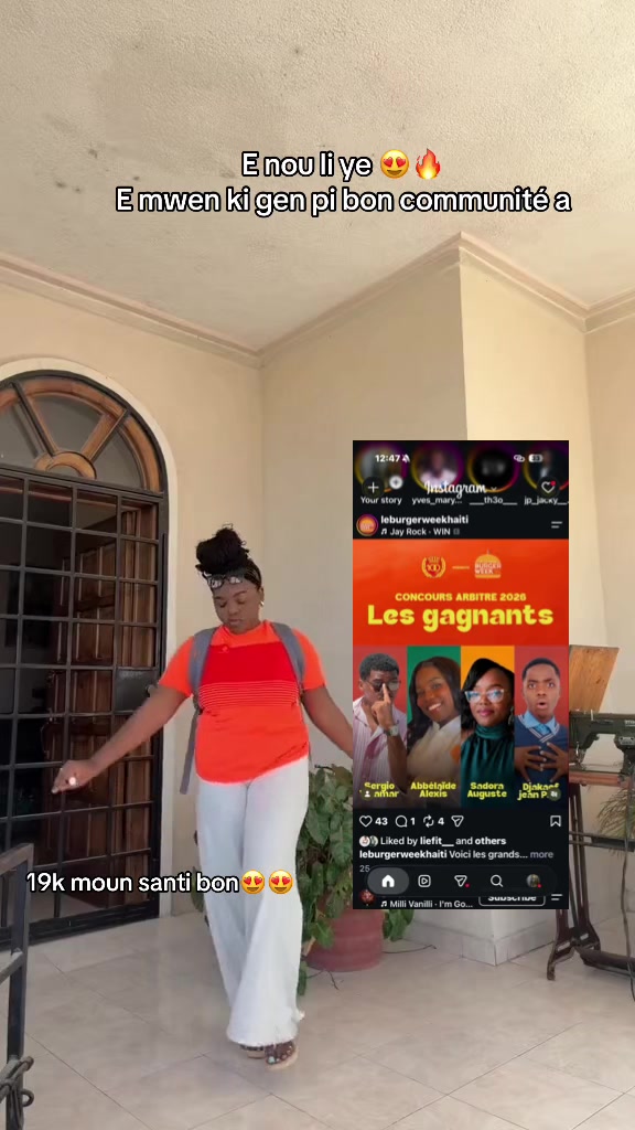 @Doraaaaah_____