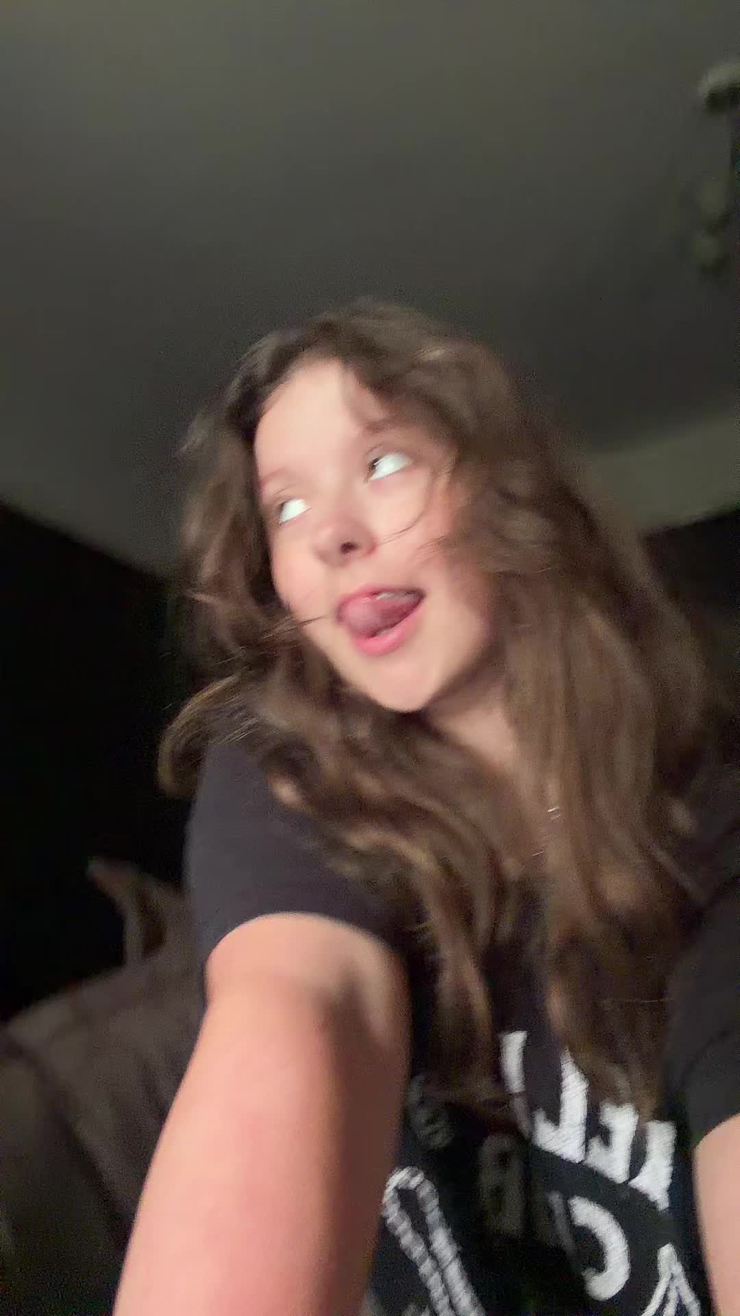 @bunny