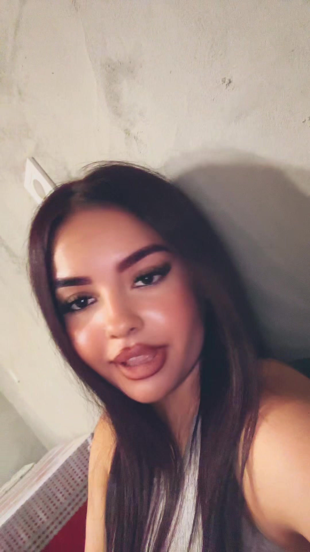 @Mihaela