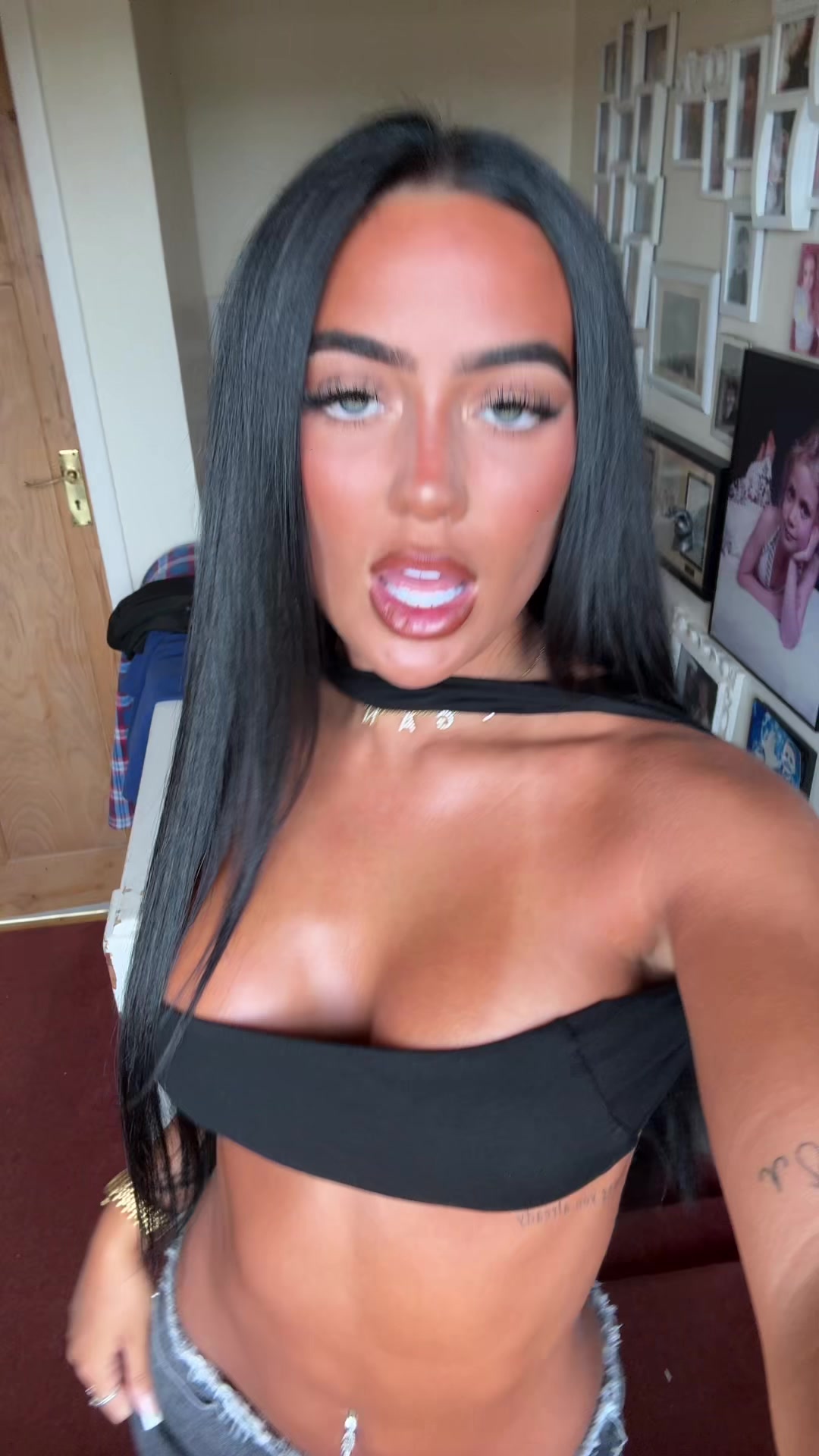 @reganseaton