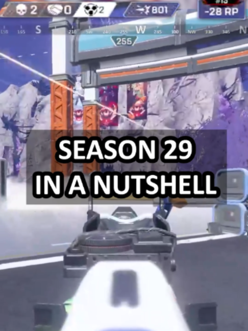 @MgClutch
