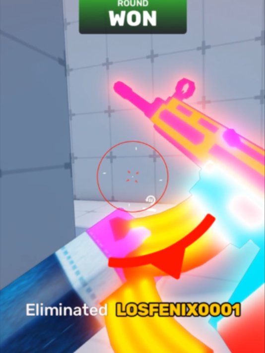 @robloxfreescriptsyt