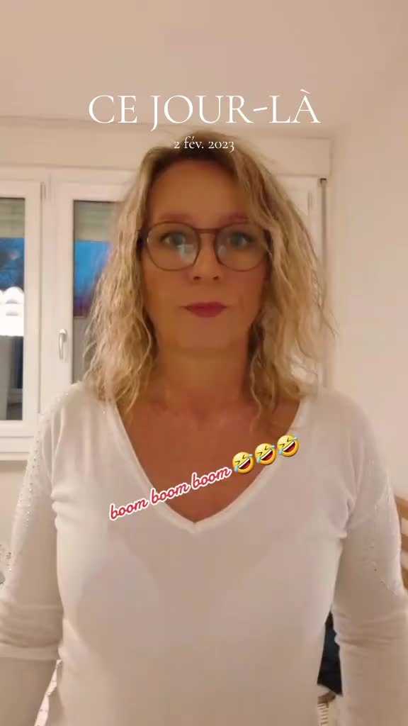 @isabella