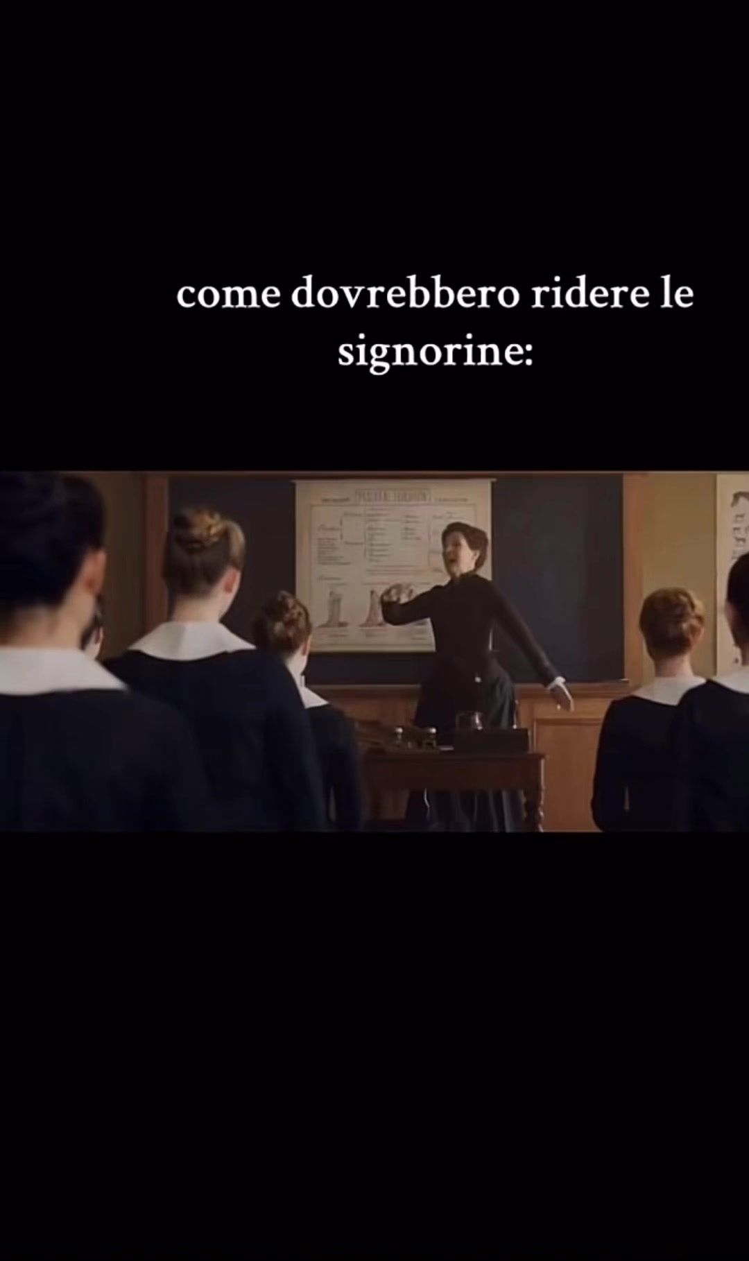 @𝓜🩷🤍